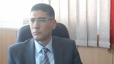 جهاز مدينة القاهرة الجديدة  يتواصل مع سكان المدينة عبر تطبيق