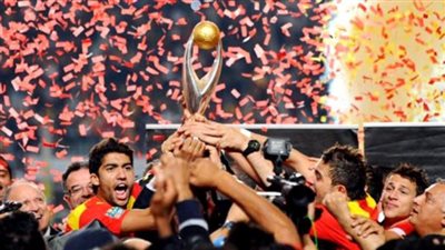 فى الفضيحة الأفريقية.. الترجى بطلا لأفريقيا بعد انسحاب الوداد