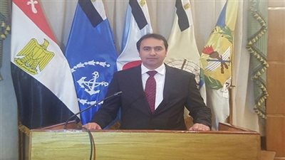 محمد عمر يكشف تفاصيل صرف مكافآت لمديرى المديريات والادارات التعليمية على مستوى الجمهورية