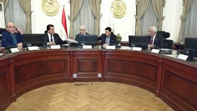 ضوابط جديدة صارمة لتنسيق الثانوية العامة