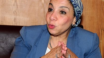 التفاصيل الكاملة بشأن تزوير نتيجة امتحان الدكتوراة بطب جامعة القاهرة.. وعميد القصر العينى: الطبيب راسب 3 مرات.. هو مدرس مساعد وليس عضو هيئة التدريس  