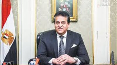 التعليم العالى تعلن موعد انطلاق العام الدراسى الجديد