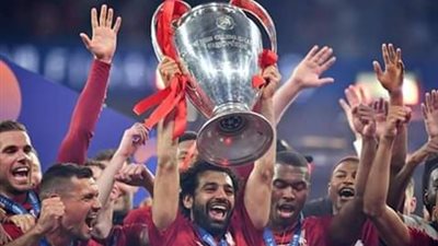 ليفربول لن يشارك فى كأس العالم للاندية.. السبب