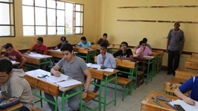 عاجل.. التعليم تعلن الجدول الجديد لطلاب الصف الاول الثانوى