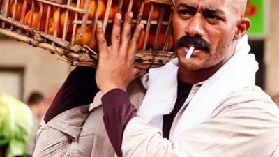 مسلسل زلزال الحلقة 28.. أحداث مثيرة والصراع يشتعل