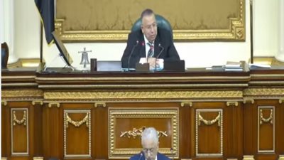برلمانى يطالب وزير التربية والتعليم بزيادة مرتبات المعلمين لتصل الى اعلى مرتبات فى مصر.. فيديو