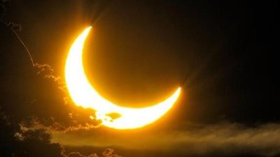 مفاجأة كبرى.. الاربعاء اول ايام عيد الفطر المبارك