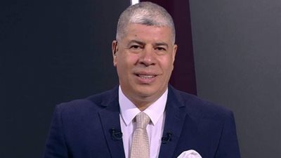 شوبير يكشف عن مفاجأة بشأن اعادة نهائى ابطال افريقيا