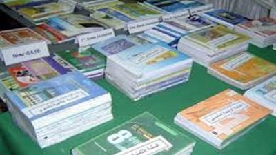 التعليم: وداعا للكتاب المدرسى