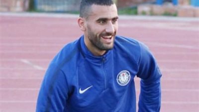 بالمستندات.. لاعبو سموحة يكشفون اكاذيب باسم مرسى ضد التوأم