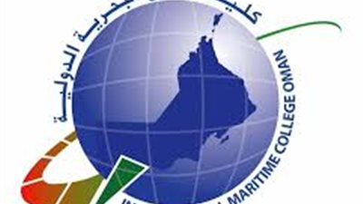كلية عمان تعلن حاجتها الى اعضاء هيئة التدريس