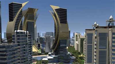 كلية عجمان بالامارات تعلن حاجتها الى اعضاء هيئة التدريس من المصريين