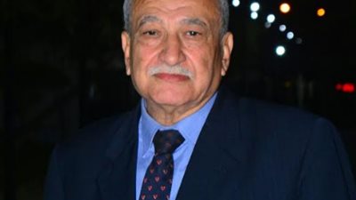 وزير التعليم العالى يصدر قرارا وزاريا جديدا