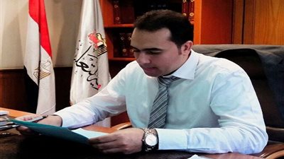 التعليم تعلن خطة تدريب المعلمين خلال الاجازة الصيفية