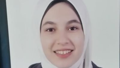 التعليم: لجنة خاصة ومعلمين بالمنزل لطالبة كفر الشيخ المصابة