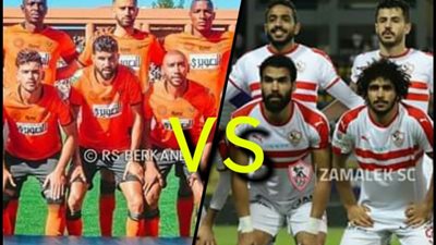 المغرب تنتظر قرار الكاف لاعادة نهائى الكونفدرالية