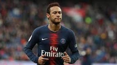 فيديو يوثق لحظة اعتداء نيمار على ضحية الاغتصاب