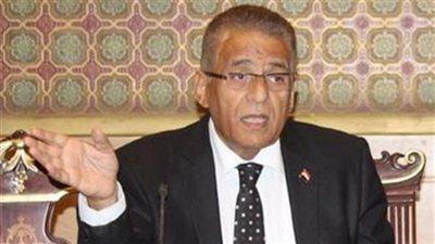 تعديل قانون نقابة المعلمين رقم 79.. وتعديل اشتراكات المعلمين من 4.5 جنيه الى نسبة مئوية على اساسى المرتب