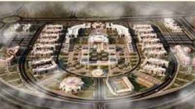 أخر موعد للتقديم  الإثنين المقبل |جامعة الجلالة تعلن عن وظائف جديدة لأعضاء هيئة التدريس 