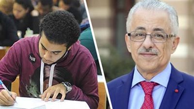 عاجل| 11 إجراء يجب علي طلاب الصف الثالث الثانوي التأكد من القيام بها قبل تسليم ورقة إجابة امتحان اللغة العربية غدا