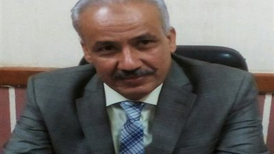 21 لجنة تستقبل 6489 طالبا وطالبة لأداء امتحانات الثانوية العامة بالأقصر