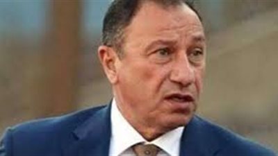 الاهلى يرسل خطابا ناريا الى اتحاد الكرة.. ويتوعده خلال الساعات المقبلة 