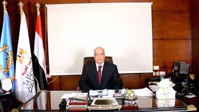 قرار هام من وكيل التعليم الجديد