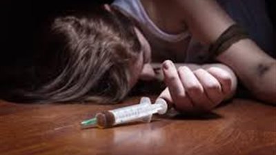 وفاة طالبة ثانوى بالشرقية