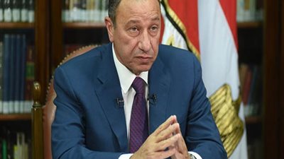 الأهلي يلجأ لمركز التحكيم والفيفا والمحكمة الرياضية