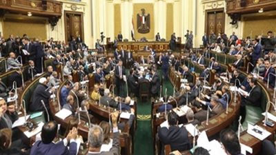 عاجل | البرلمان يوافق علي زيادة مرتبات المعلمين 300 جنيه كحد أدني من 1 يوليو المقبل.. أحسب مرتبك