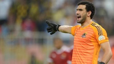 عواد يفتح النار على جهاز المنتخب