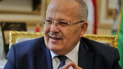 إنجاز جديد لجامعة القاهرة.. تتقدم 14 مركزا بتصنيف Scimago الإسبانى.. وتتقدم على جامعة بن جوريون الإسرائيلية وشتوتجارت الالمانية 