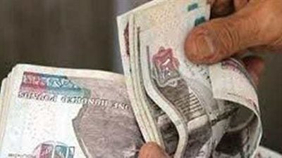 عاجل| 5 خصومات تنتظر مكافأة امتحانات المعلمين لهذا العام.. 