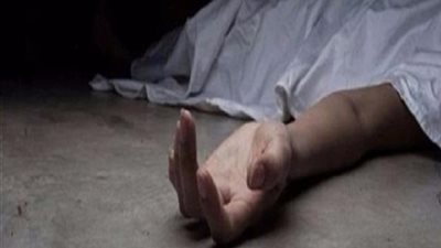 أول حالة انتحار بسبب امتحانات الثانوية العامة .. تقسيم المواد وراء انهاء حياة الطالبة