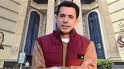 الصايم يفضح الغشاشين فى امتحانات الثانوية العامة.. اجابة امتحان الانجليزى بـ 50 جنيها على المقاهى.. فيديو