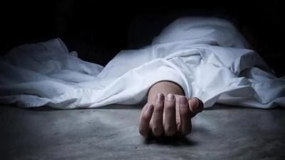 تفاصيل وفاة معلمة مصرية داخل مدرستها بالكويت