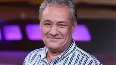 عاجل.. النيابة تأمر بضبط واحضار فاروق الفيشاوى