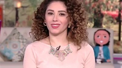 حريق هائل فى منزل الفنانة ريم احمد.. والعناية الالهية انقذتها وزوجها