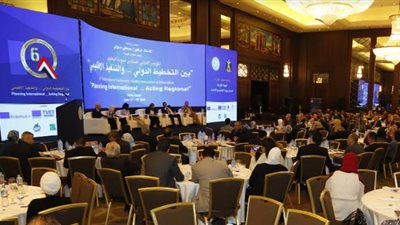 التوسع في الاعتماد البرامجي في التعليم العالي اهم توصيات مجالس الاعتماد العالمية