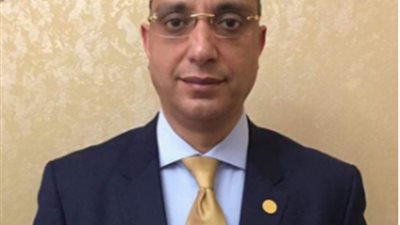 مصرع شخصين فى حادثى تصادم بسوهاج