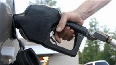 البترول تكشف حقيقة زيادة اسعار المواد البترولية