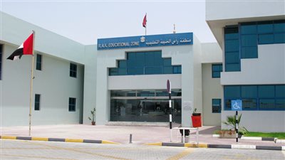 عاجل| مدارس رأس الخيمة الإماراتية تعلن عن وظائف جديدة للمعلمين والمعلمات.. ننشر نص الإعلان
