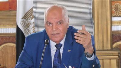 بيان عاجل من المهن التعليمية بشأن مستحقات المعلمين