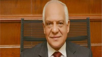 محافظ الجيزة يعتمد الحد الادنى للقبول بالثانوى العام