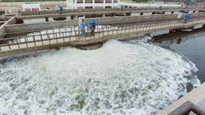 مياة الشرب بالجيزة تعلن قطع المياه عن عدد من المناطق اليوم