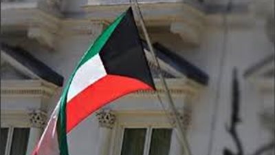 تنفيذًا لتوجيهات وزيرتي الهجرة والسياحة.. تشكيل لجنة لمتابعة صرف تعويضات المصريين بالكويت المتضريين من إلغاء تذاكر الطيران الخاصة بهم