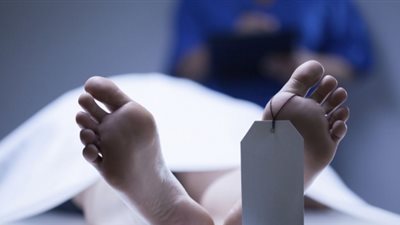 مصرع تلميذين سقطت سيارتهما فى ترعة نجع حمادي بالمراغة بسوهاج