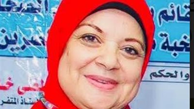 دورة تدريبية للسيدات بسوهاج على اعمال السباكة المنزلية