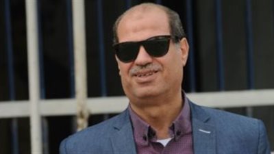 حبس 3 طلاب وعامل بتهمة سرقة شقة بمدينة سوهاج الجديدة