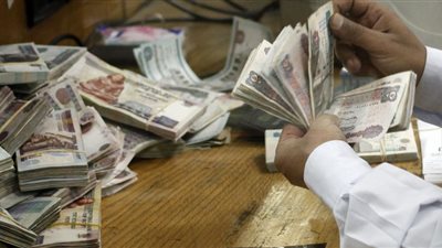 عاجل| ننشر نص قرار وزير التربية والتعليم بشأن صرف 3000 جنيه للمعلمين.. 